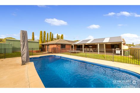 Property photo of 20 Priory Road Gulfview Heights SA 5096