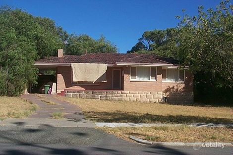 9 Launceston Ave, City Beach, WA 6015