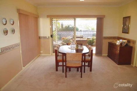 Property photo of 51 Rose Drive Mount Annan NSW 2567