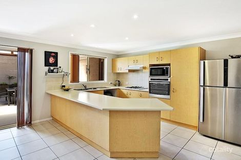 Property photo of 56 Sophia Road Worrigee NSW 2540