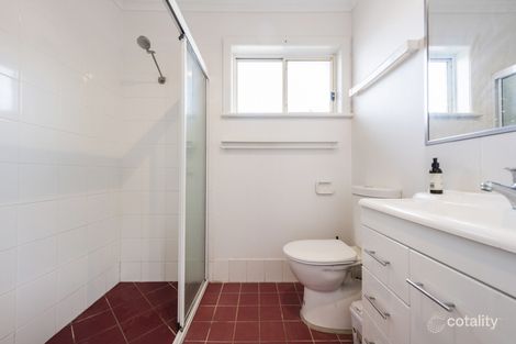 Property photo of 13 Admiralty Court Yamba NSW 2464