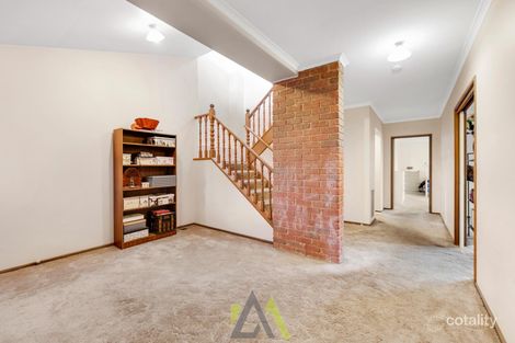 Property photo of 47 Mount Erin Crescent Frankston South VIC 3199