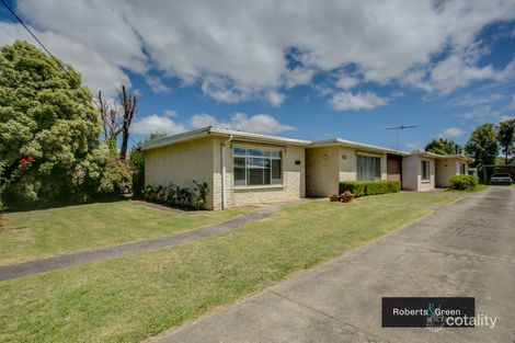 Property photo of 1/2116 Frankston-Flinders Road Hastings VIC 3915