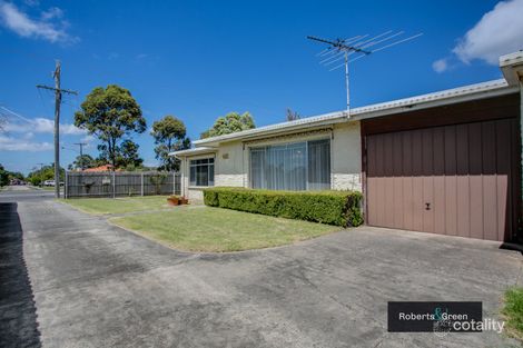Property photo of 1/2116 Frankston-Flinders Road Hastings VIC 3915