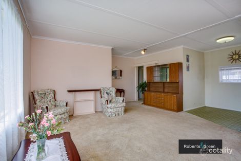 Property photo of 1/2116 Frankston-Flinders Road Hastings VIC 3915