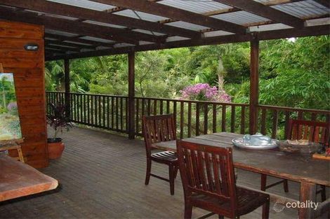 103 Outlook Dr, Glass House Mountains, QLD 4518