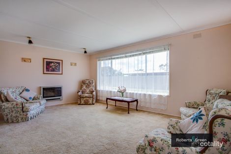 Property photo of 1/2116 Frankston-Flinders Road Hastings VIC 3915
