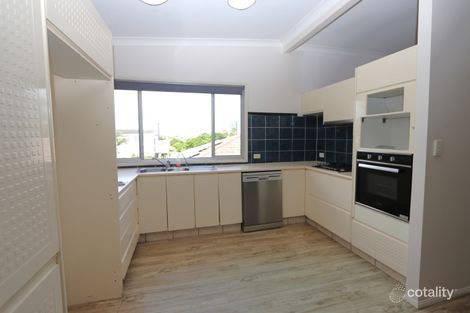 Property photo of 73 Musgrave Avenue Labrador QLD 4215