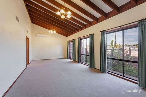 Property photo of 6 Rainbow Close Glenmore Park NSW 2745