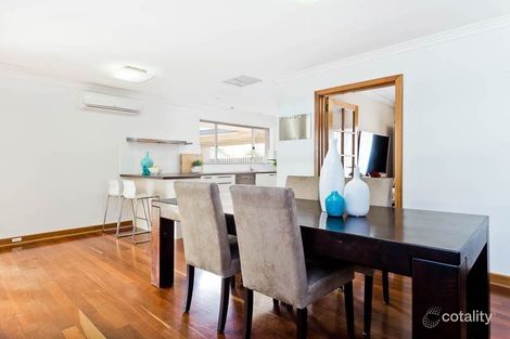 Property photo of 351 North Beach Road Karrinyup WA 6018