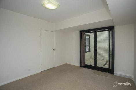 Property photo of 5/14 Money Street Perth WA 6000