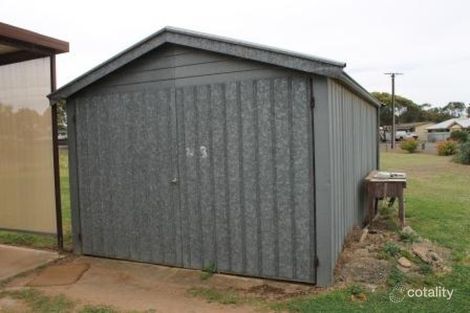 Property photo of 23 Calaroga Street Mallala SA 5502