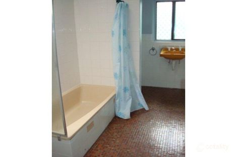 Property photo of 2/25 Brougham Place Alberton SA 5014