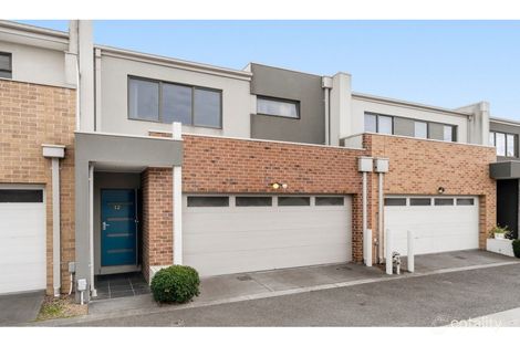 12/4 Delany Lane, Craigieburn, VIC 3064