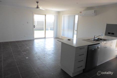 Property photo of 39 Nelson Circuit Brassall QLD 4305