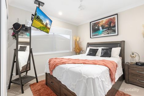 Property photo of 36/2-20 Island View Drive Urangan QLD 4655