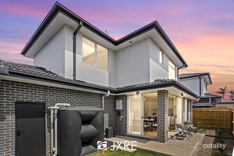 2/60 Prince Charles St, Clayton, VIC 3168