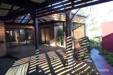 Property photo of 6 Guseli Court Kialla VIC 3631