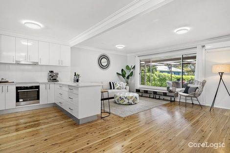 Property photo of 160 Watkins Road Wangi Wangi NSW 2267