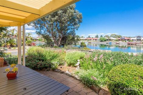 Property photo of 8 Windjammer Court Encounter Bay SA 5211