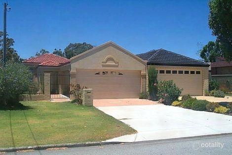 Property photo of 36 Searle Road Ardross WA 6153