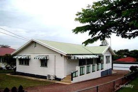 71 Nightingale St, Mount Gravatt East, QLD 4122