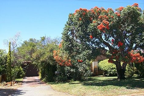 Property photo of 18 Corrigan Way Greenwood WA 6024