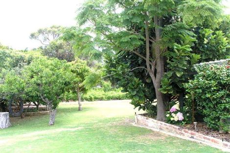Property photo of 35 Pleasant Grove Circle Falcon WA 6210