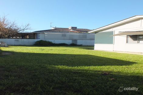 Property photo of 4 George Street Junee NSW 2663
