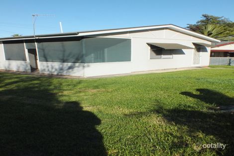Property photo of 4 George Street Junee NSW 2663