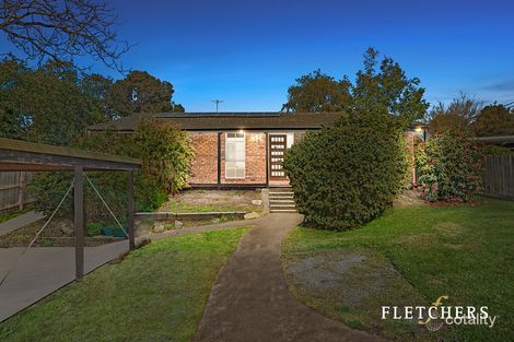67 Switchback Rd, Chirnside Park, VIC 3116