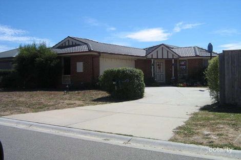 12 Norwegian Ct, Mount Martha, VIC 3934