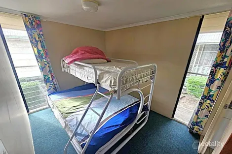 Property photo of 12/46 David Low Way Diddillibah QLD 4559
