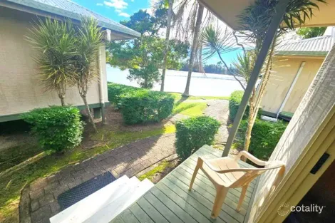 Property photo of 12/46 David Low Way Diddillibah QLD 4559