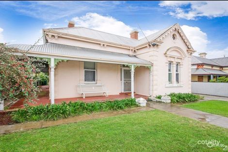 Property photo of 13 Hargrave Street Largs Bay SA 5016