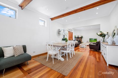 Property photo of 23 Walmer Street Ramsgate NSW 2217