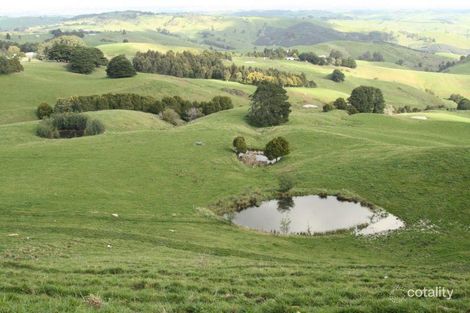 1600 Grand Ridge Rd, Trida, VIC 3953