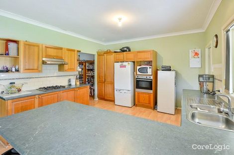 Property photo of 3C Biara Street Bargo NSW 2574