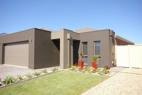 Property photo of 32 Dune Drive Mildura VIC 3500
