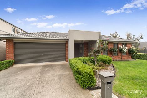 17 Lily Way, Skye, VIC 3977