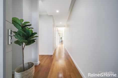 Property photo of 4/39 Fuller Street Walkerville SA 5081