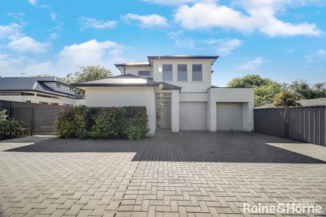 Property photo of 4/39 Fuller Street Walkerville SA 5081