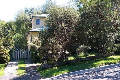 21 Brand St, Dundas Valley, NSW 2117