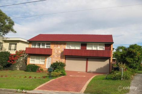 49 Blarney Ave, Killarney Heights, NSW 2087