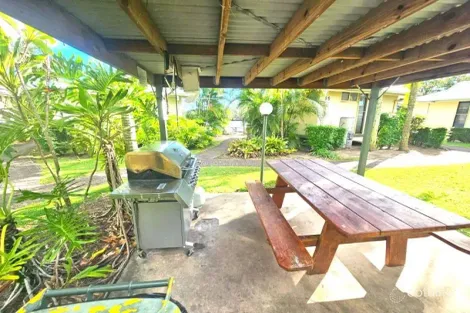 Property photo of 12/46 David Low Way Diddillibah QLD 4559