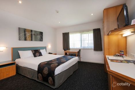 Property photo of 13/247 Gouger Street Adelaide SA 5000
