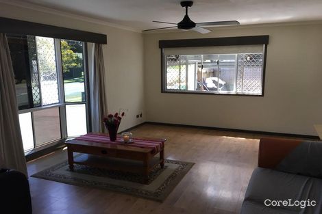 Property photo of 38 Cumberland Drive Alexandra Hills QLD 4161