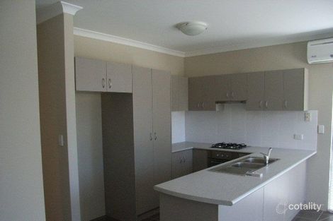 1/45 Wroxton St, Midland, WA 6056