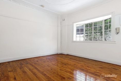 9/40 Hardie St, Darlinghurst, NSW 2010