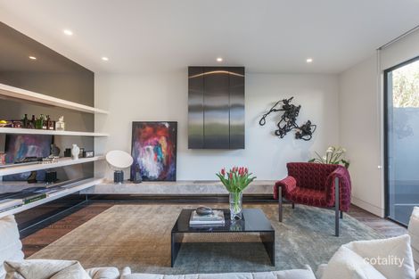 Property photo of 19A Cliff Street South Yarra VIC 3141